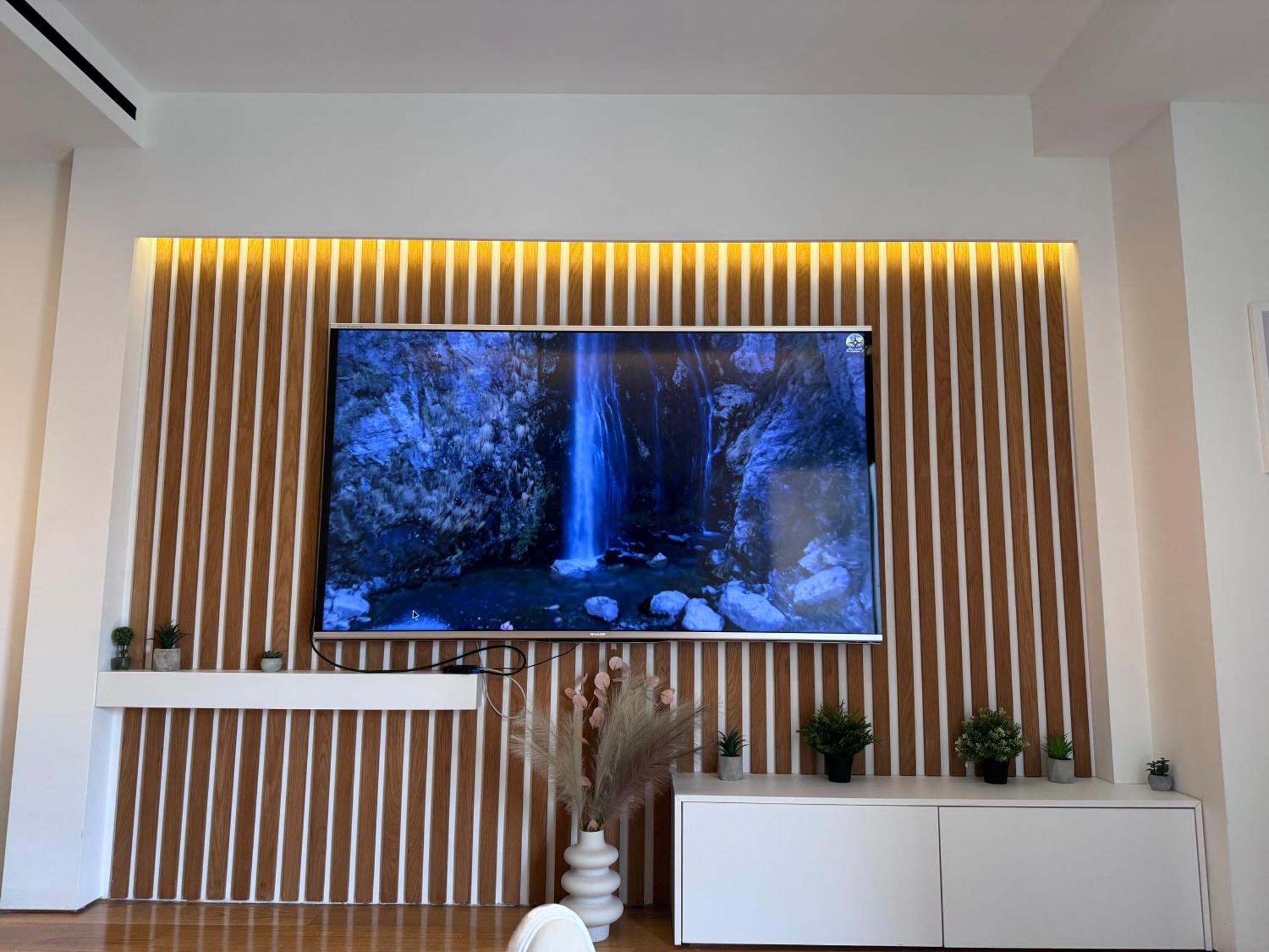 Apartamento Little Diamond Atenas Exterior foto